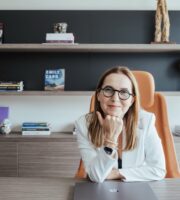 Anabela Ferreira yogoody Anabela Ferreira yogoody