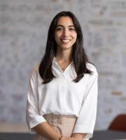 Beatriz Rêgo - Galp Beatriz Rêgo - Galp