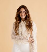 Diana Dinis Diana Dinis