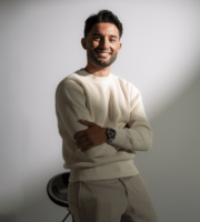 Diogo Leal Diogo Leal