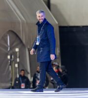 João Rocha Liga Portugall João Rocha Liga Portugall