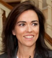 Judite Manso Judite Manso