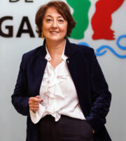 Lídia Monteiro - Turismo de Portugal Lídia Monteiro - Turismo de Portugal