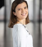 Marta Carvalho Araujo - Neonia Marta Carvalho Araujo - Neonia