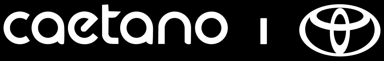 WhatsApp Image 2026-03-14 at 15.51.40